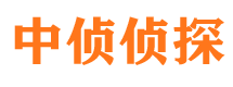 福泉市调查公司